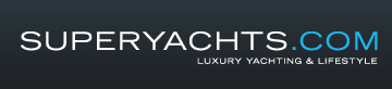 Luxury Yacht Charter | Superyachts for Sale