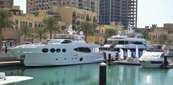 Image result for Marine Craft Sales - Leisure in qatar