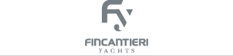 Fincantieri Yachts