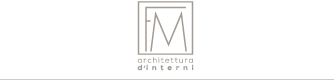 FM - Architettura d’Interni