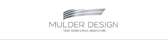 Mulder Design