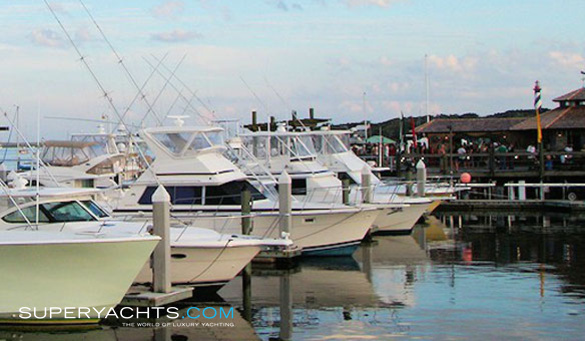 Download this Conch House Marina... picture