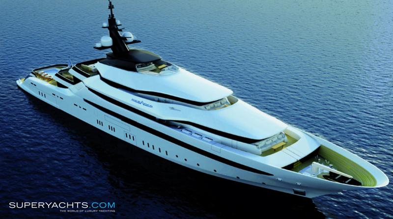 http://www.superyachts.com/syv2/resource/801-451-95-c%7B0,2,800,446%7D-3802/superyachts/property/yacht/resource/superyacht-st-princess-olga-1003.jpg