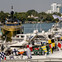 The 27th Miami Yacht & Brokerage Show Round Up