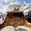 The 27th Miami Yacht & Brokerage Show Round Up