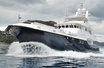 Sol & Sons Superyacht