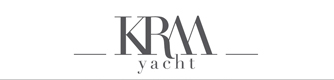 KRM Yacht Refit & Repair