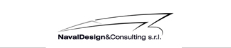 Naval Design and Consulting