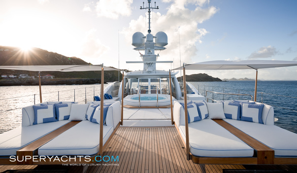 astra - amels motor yacht superyachts.com